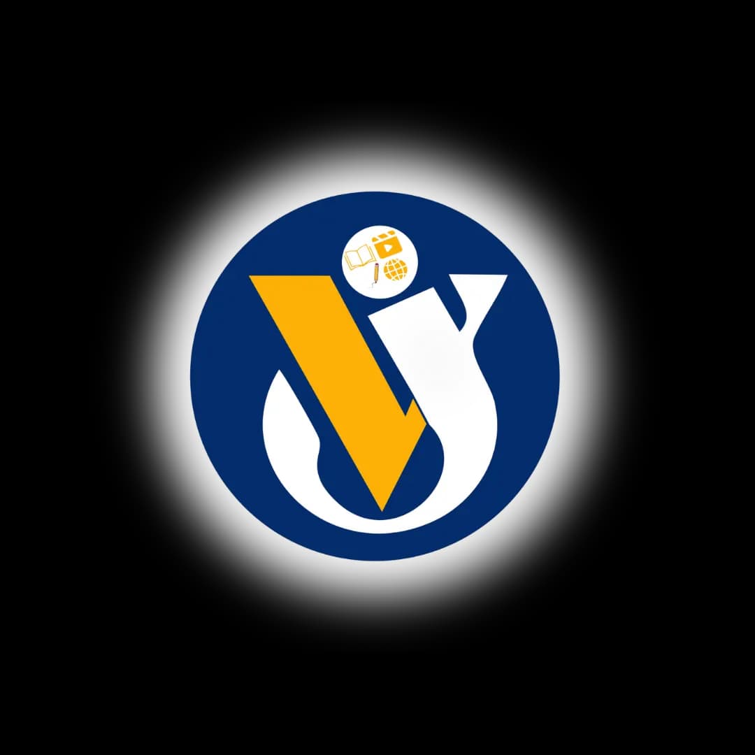 JavidVerse