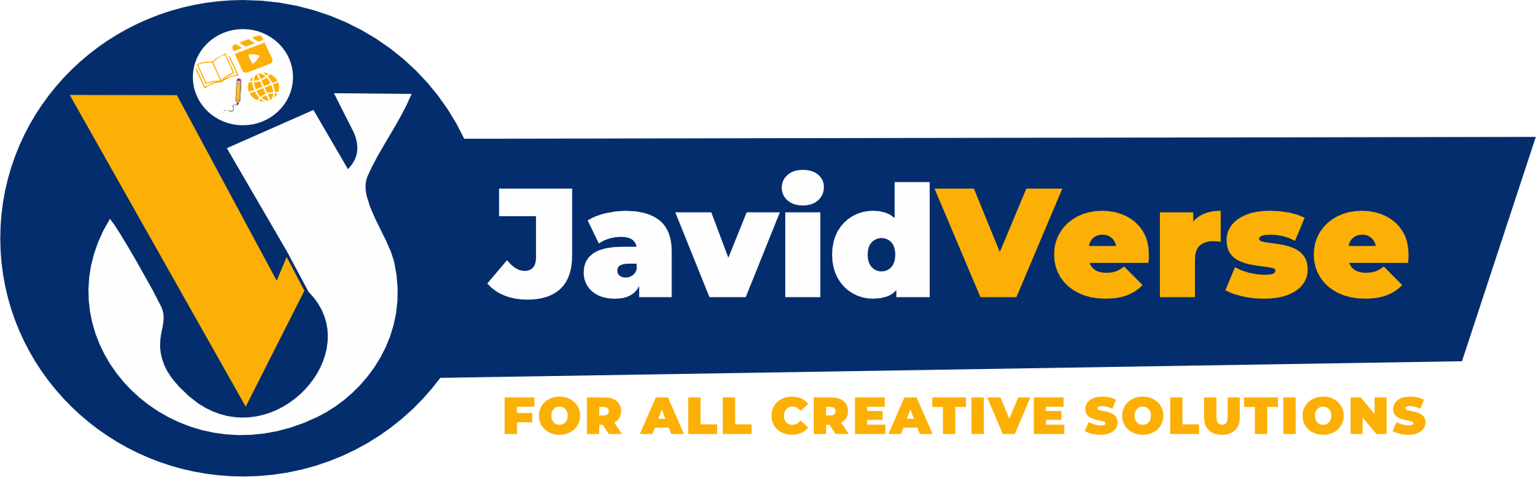 JavidVerse