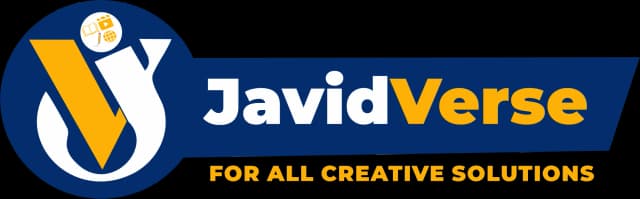 JavidVerse